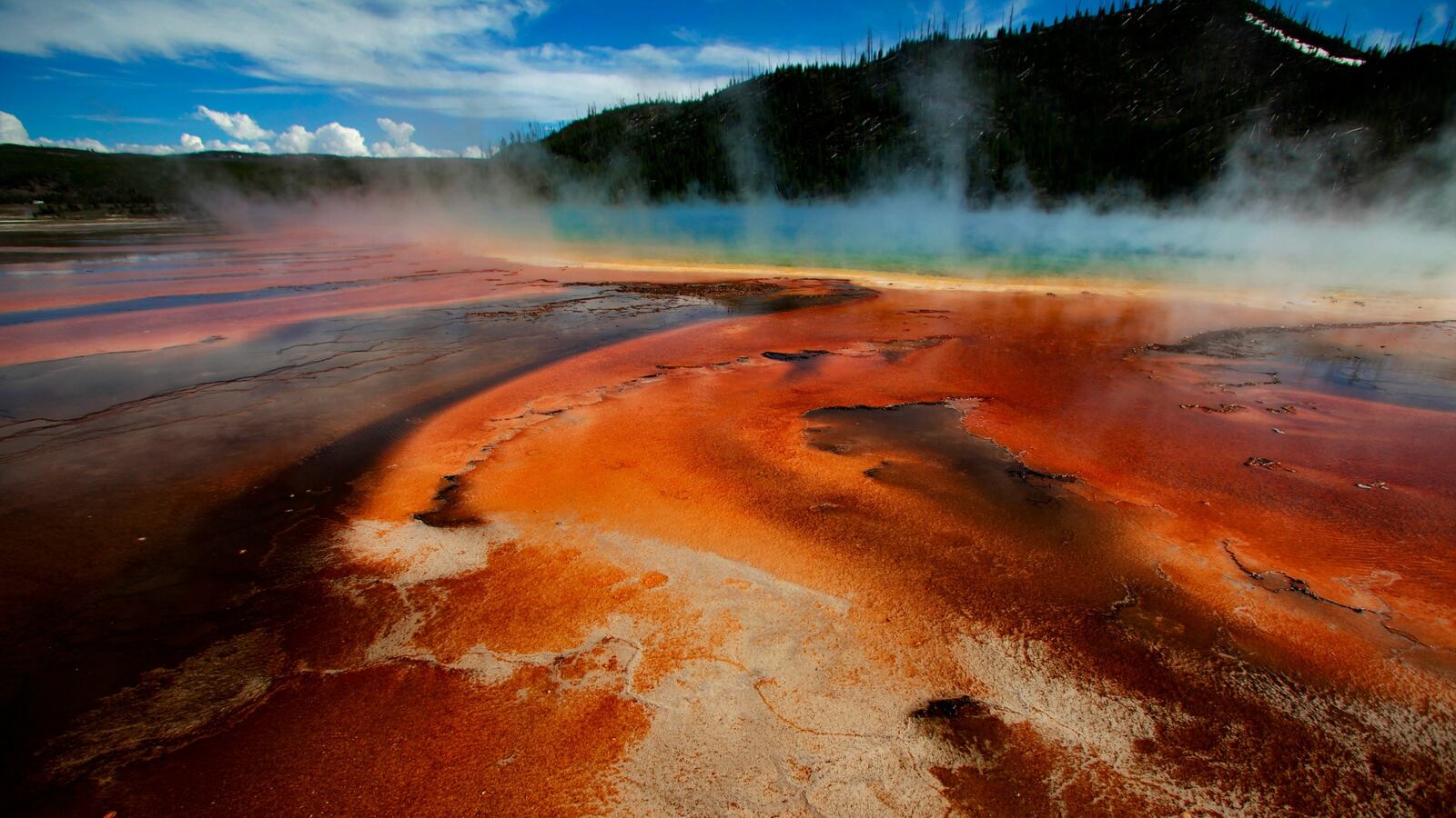 cheats/2016/06/08/man-dies-after-falling-in-hot-spring/160609-yellowstone-body-cheat_nekrru