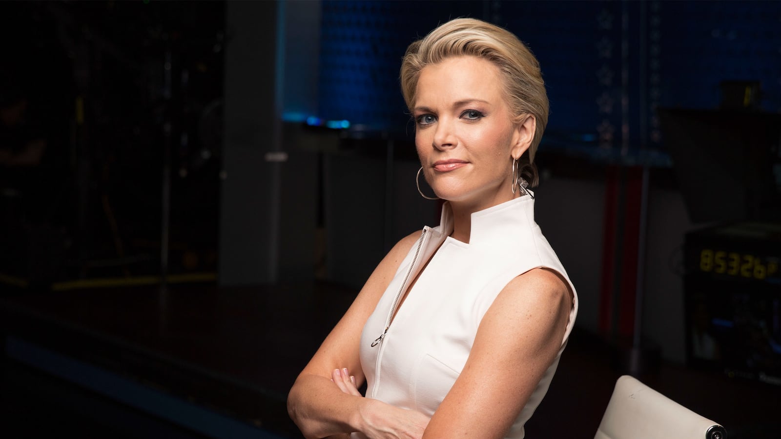 articles/2017/01/04/will-megyn-kelly-survive-the-perils-of-daytime-tv/170104-Teeman-Megyn-kelly-tease_tm4xvl