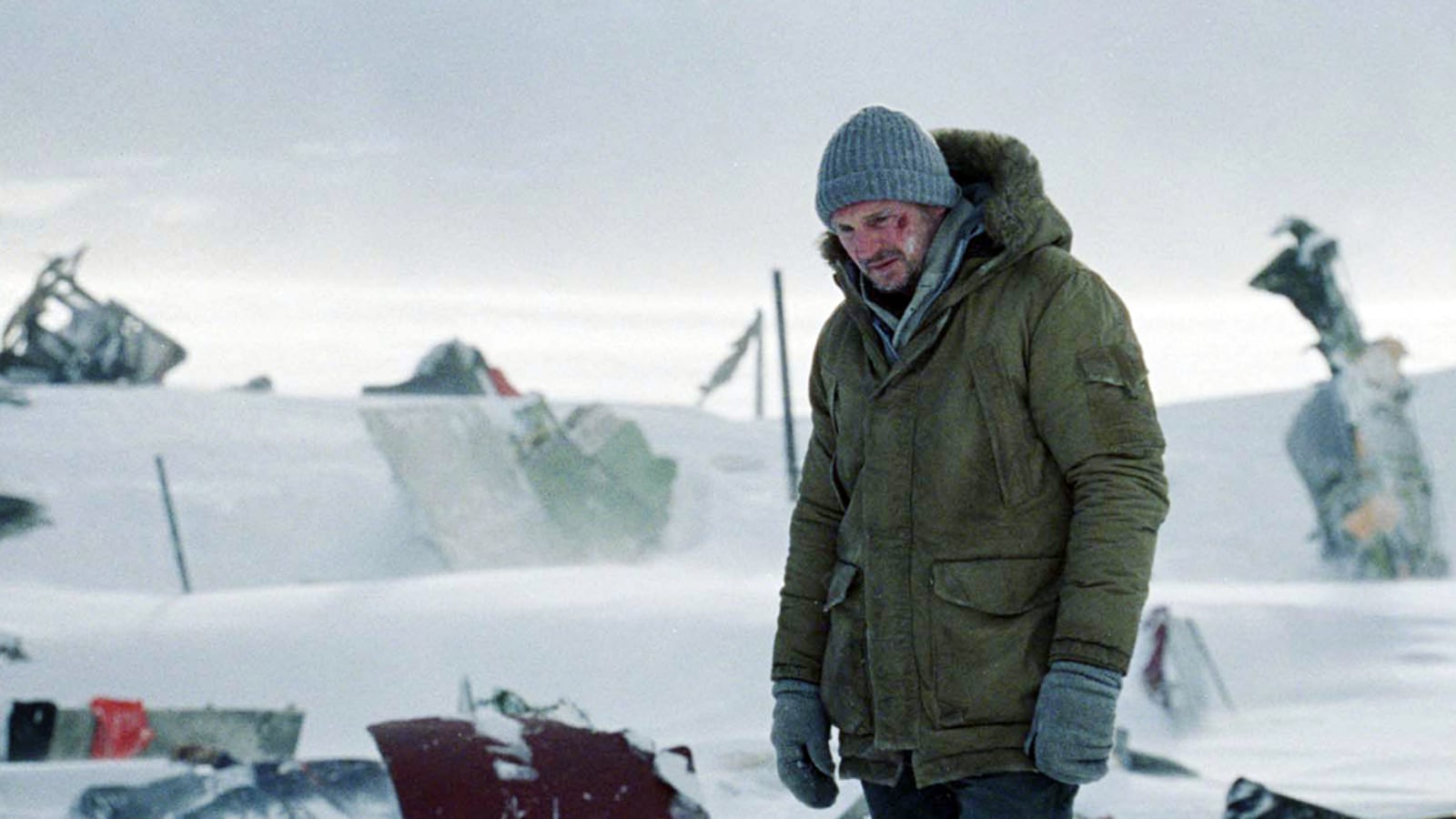 articles/2012/01/29/the-grey-hollywood-s-big-bad-wolf-slammed-by-animal-rights-groups/in-defense-of-wolves-grey-crocker_aqir7a