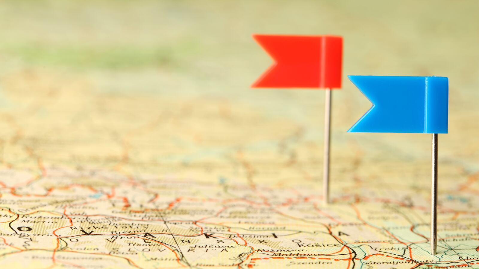 GettyImages-184336720_bvyjto