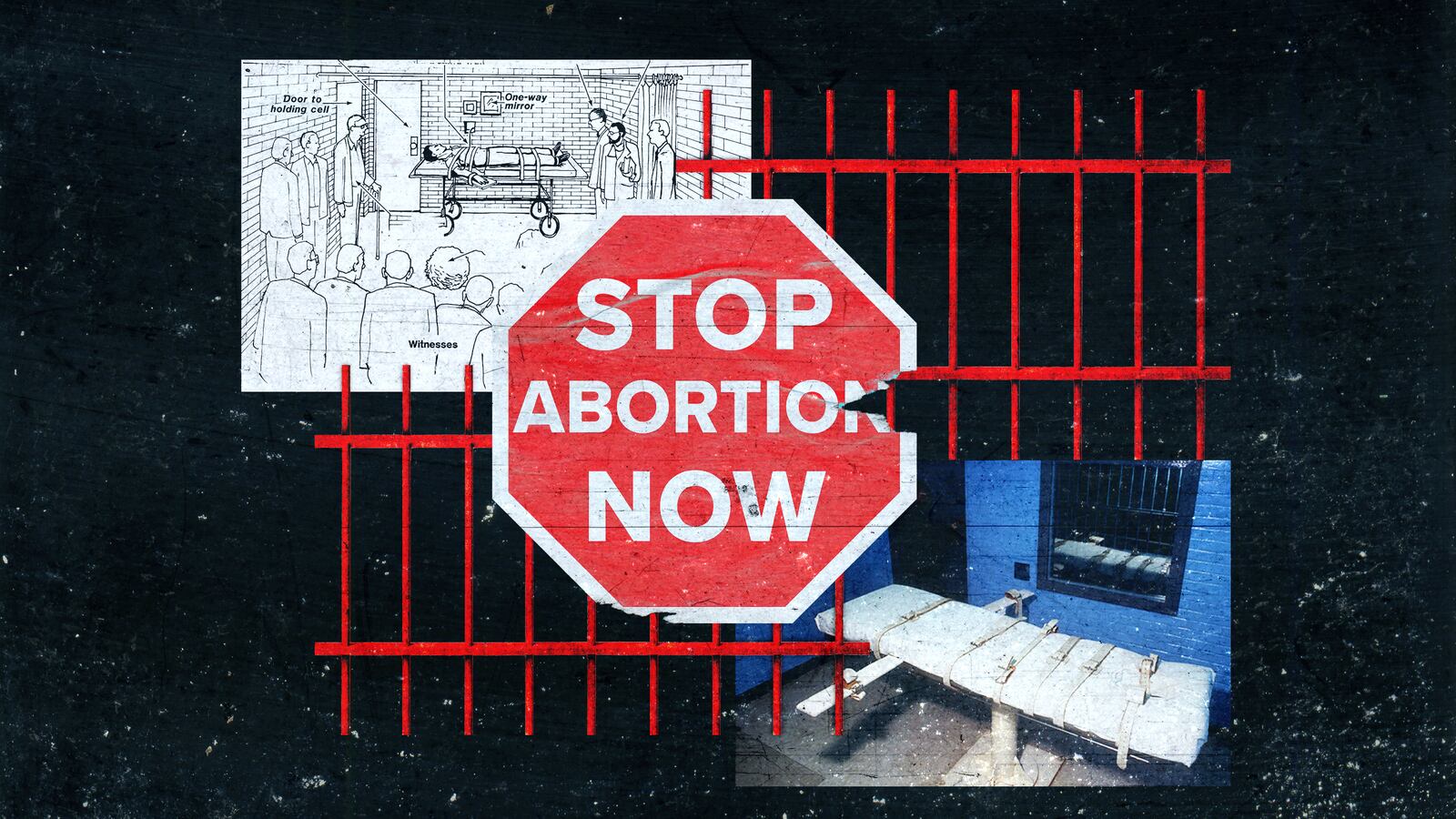 221023-pro-life-anti-death-tease_arhri5