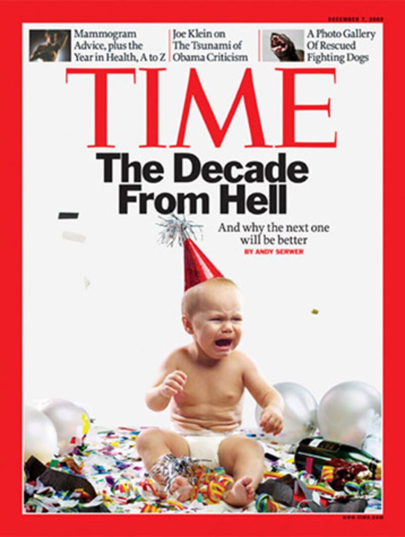 galleries/2012/06/25/time-s-breastfeeding-cover-and-more-awkward-magazine-cover-babies-photos/awkward-magazine-cover-babies-new-year_v5vtqc