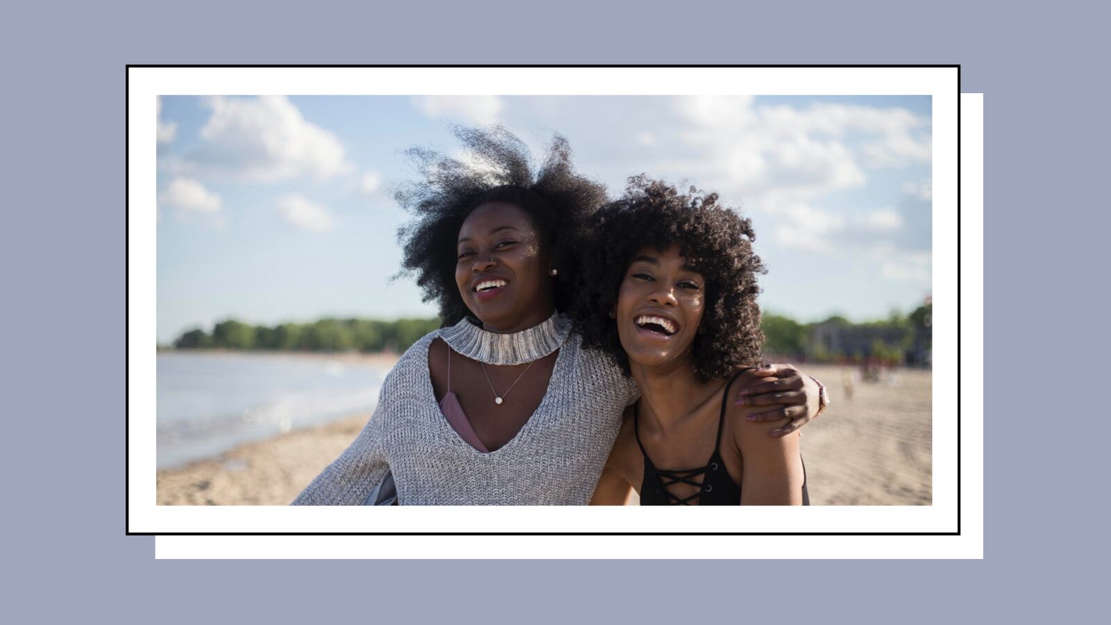 Snow_TB7_images.001_dmkyjd