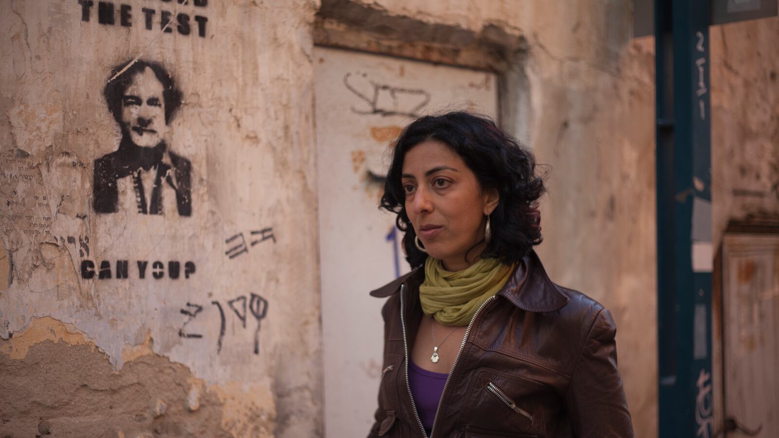 articles/2013/03/29/what-is-legitimate-israeli-fiction/ayelet-tsabari-openz_inkypu