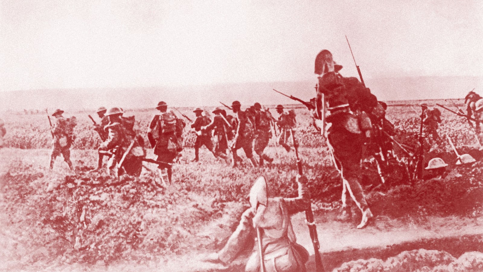 180527-irving-wwi-soldiers-hero_fprsam