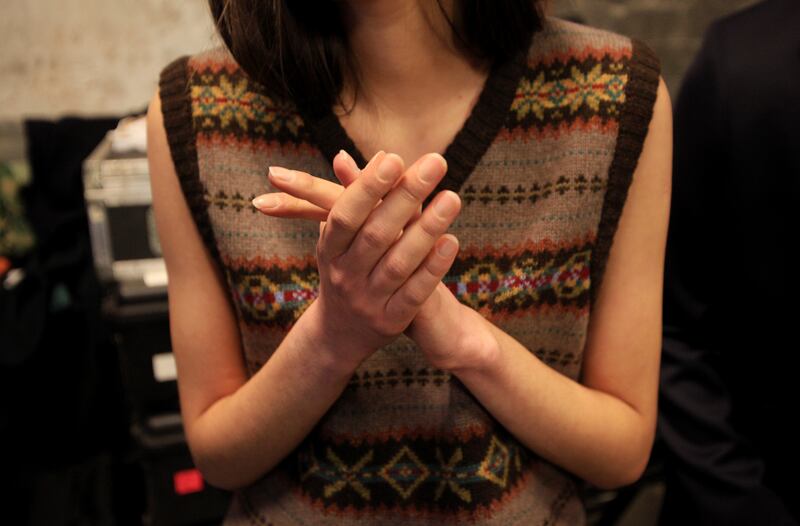 galleries/2014/01/29/backstage-at-rag-and-bone-men-s-fashion-week-2014-photos/ragbonefw-gal-19_tiu17d