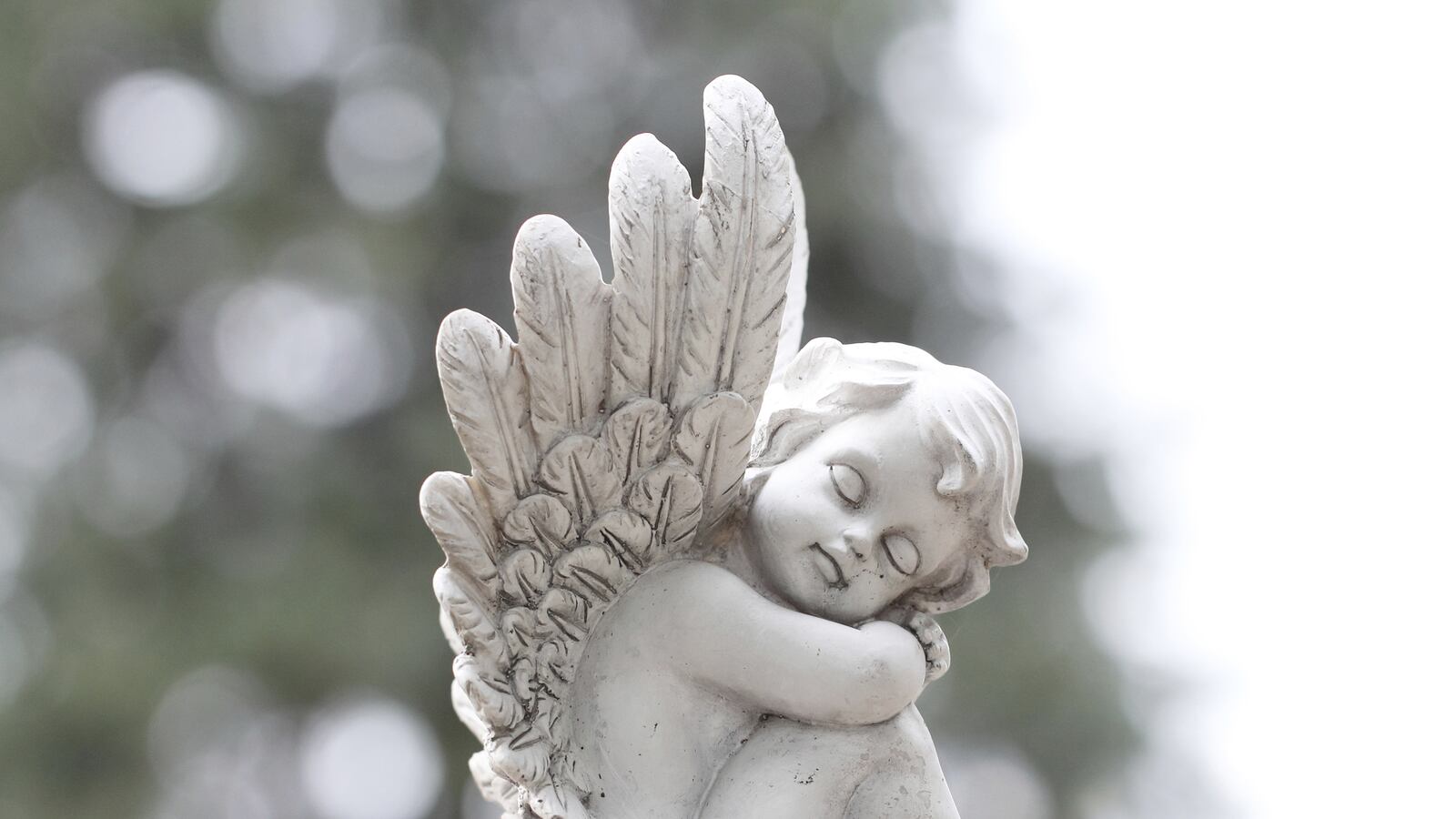 articles/2014/06/15/how-losing-my-daughter-changed-my-faith/140613-cupp-fathers-day-tease_azvblc