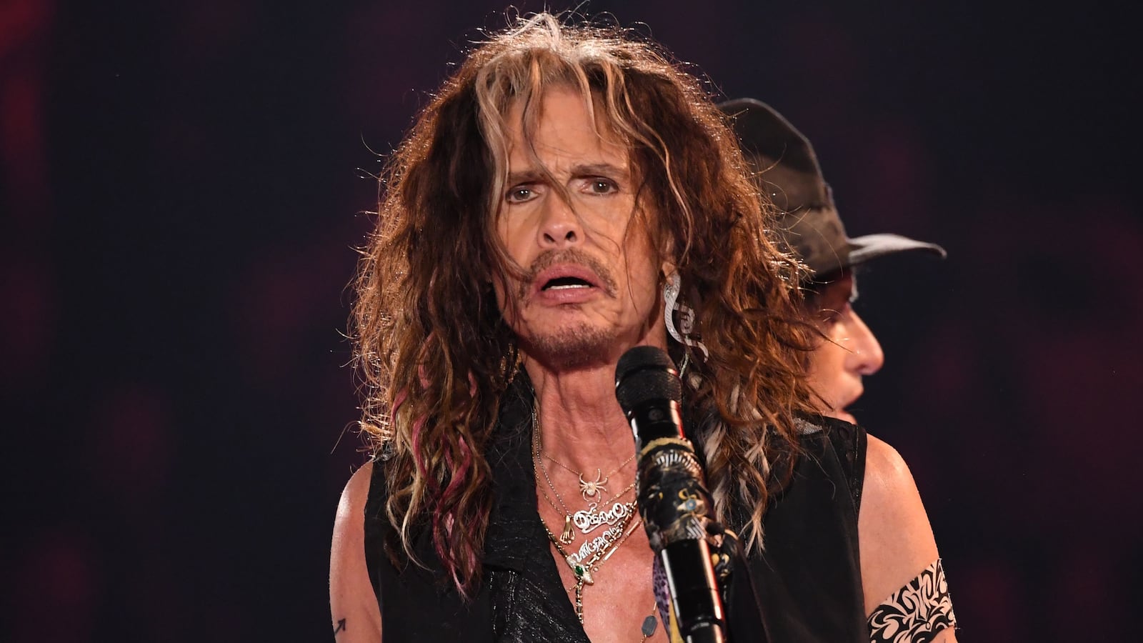 GettyImages-1196634164_zk1op1