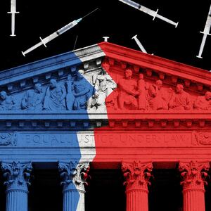 220106-Gostin-Reiss-Supreme-Court-tease_ax238h