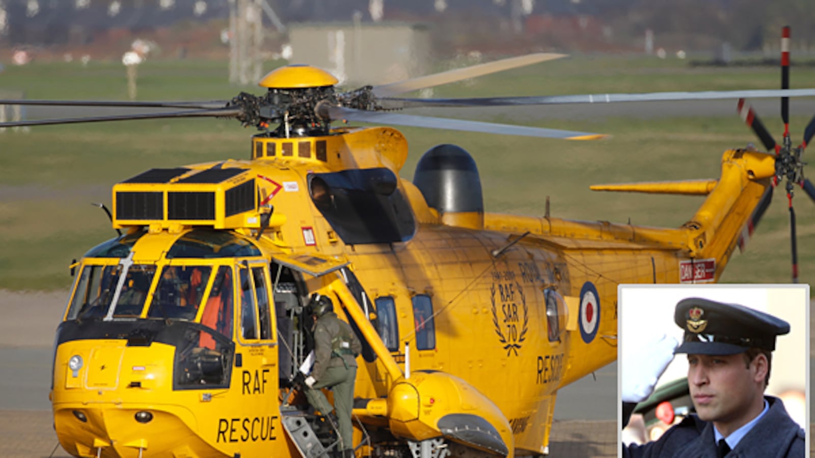 articles/2011/11/28/prince-william-s-rescue-mission-for-crew-and-royals-image/william-helicopter-rescue-teaser_habzwm