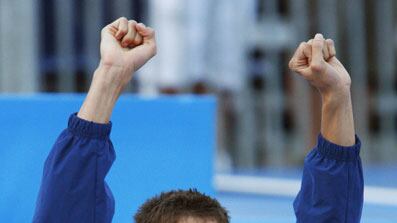 cheats/2009/08/02/phelps-goes-for-gold-again/michael-phelps_pahxgt