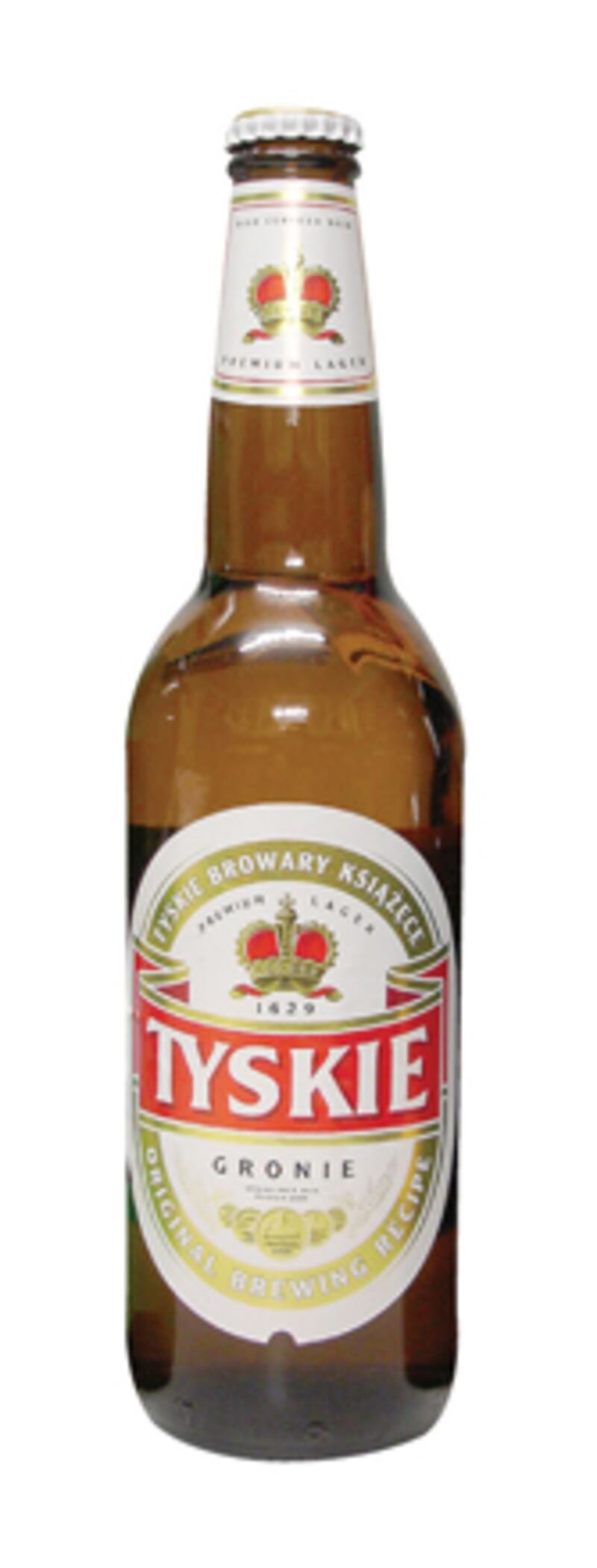 galleries/2010/10/18/healthiest-beers/healthiest-beers---tyskie_i5951j