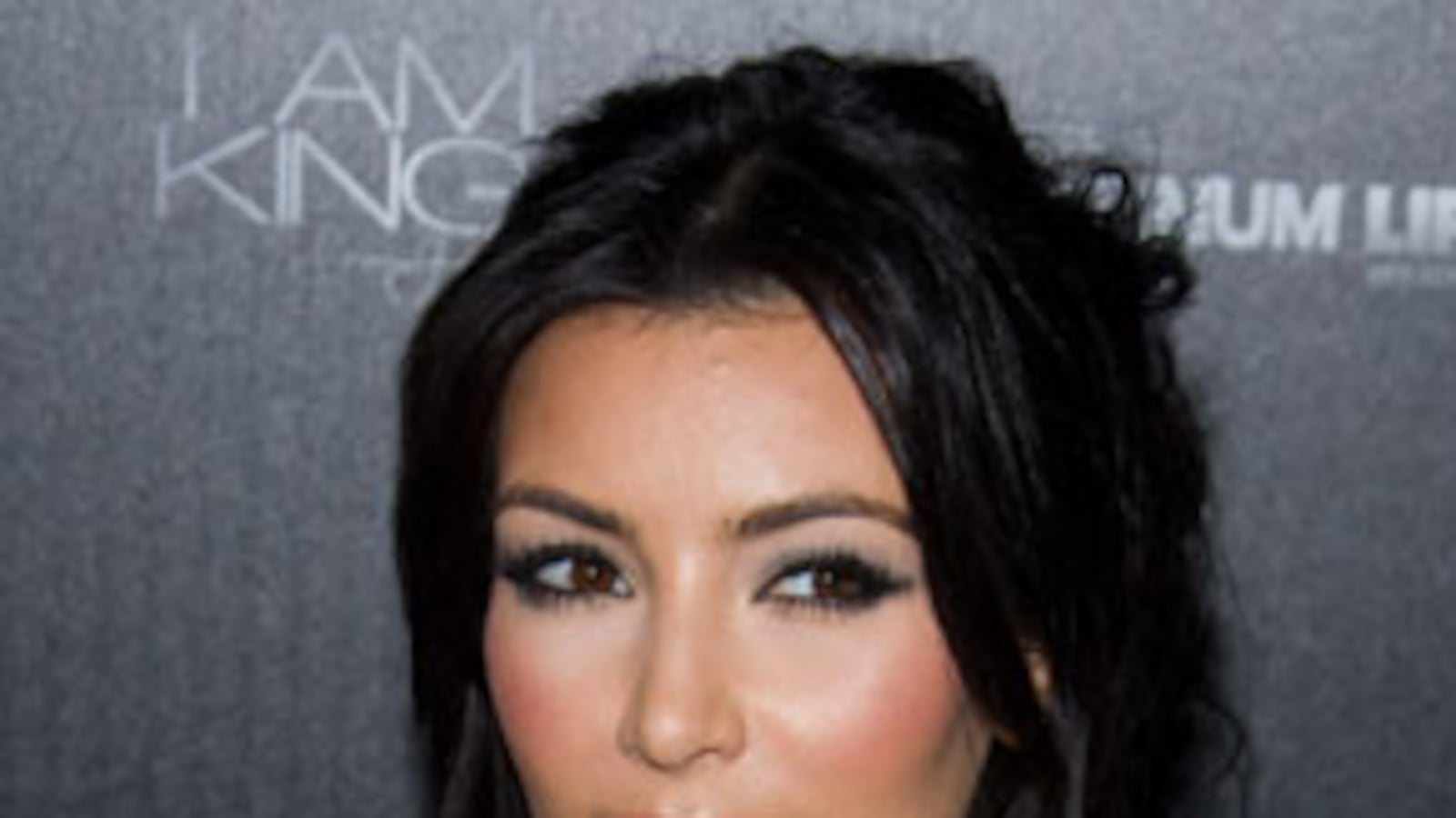 galleries/2010/01/11/most-expensive-tweets/expensive-tweets---kim-kardashian_wz4olw