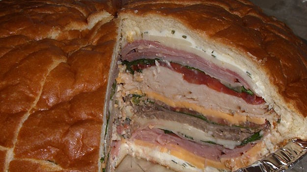 galleries/2009/10/27/this-is-why-you-re-fat/this-is-why-youre-fat-11_yjruae