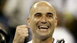 articles/2009/12/01/fatherhood-gets-hip/skurnick-hipster-dads-agassi_66336_t88xuj