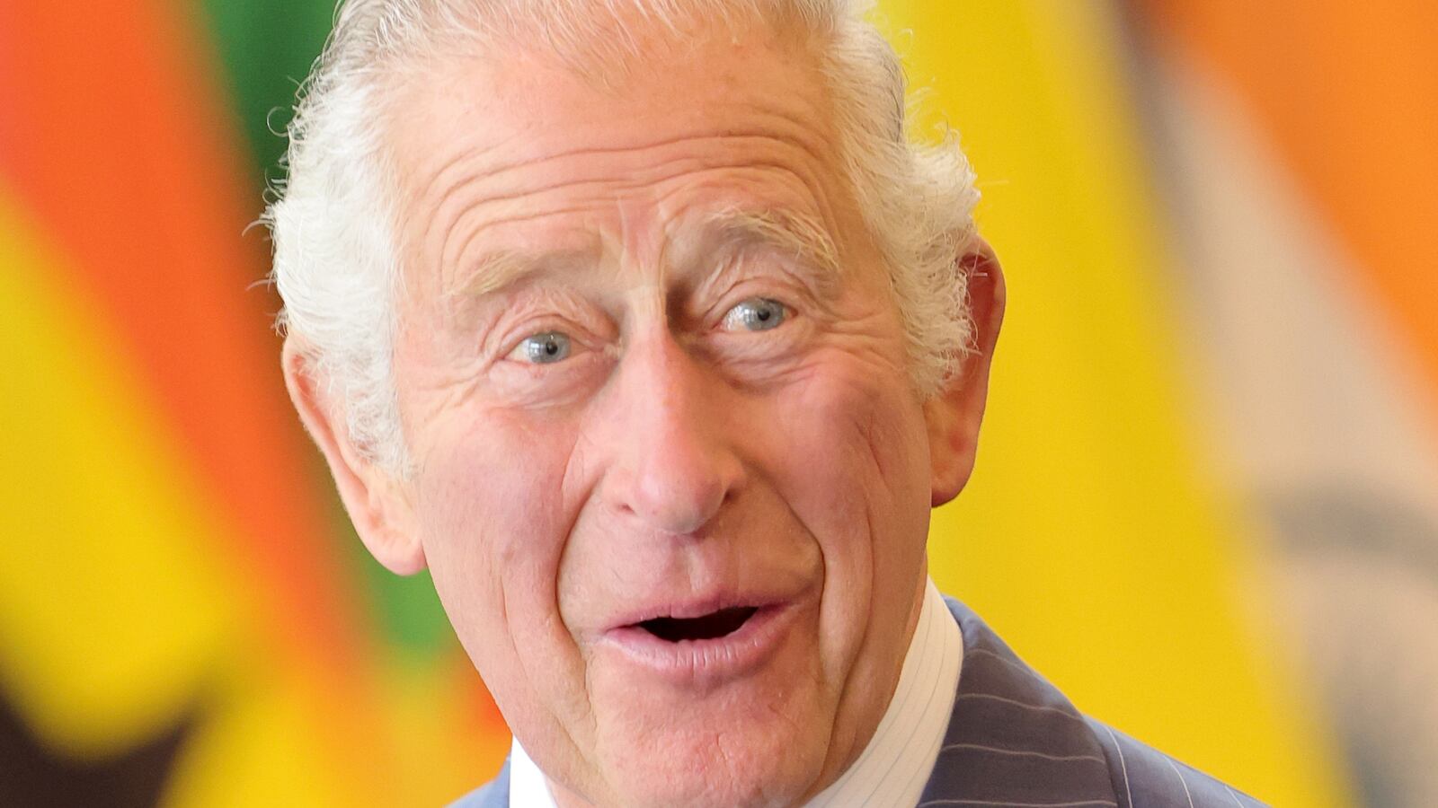 GettyImages-1404830834_ipoxzg