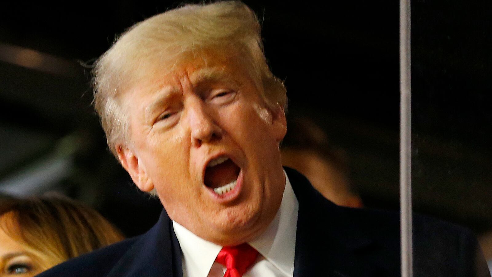 GettyImages-1350320668_bcidds