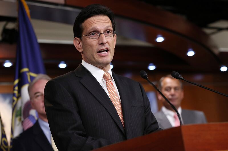 articles/2012/06/29/supreme-court-s-obamacare-ruling-leaves-republicans-scrambling/obamacare-house-reaction-murphy_sn8xjt