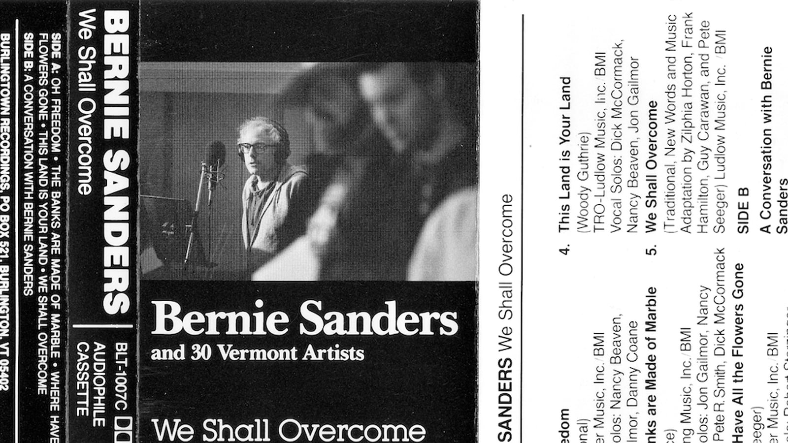 articles/2014/09/18/sen-bernie-sanders-office-responds-to-the-unearthing-of-his-epic-folk-album/140918-swin-sanders-tease_hfrd7l
