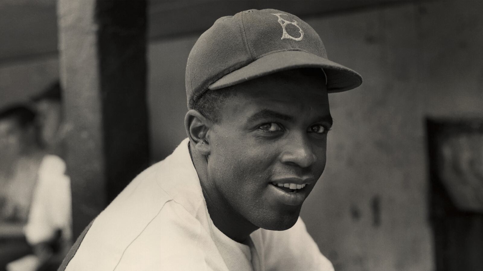 articles/2016/04/11/ken-burns-on-jackie-robinson-the-most-important-person-in-the-history-of-american-sports/160410-joiner-jackie-robinson-tease_gqwg7g