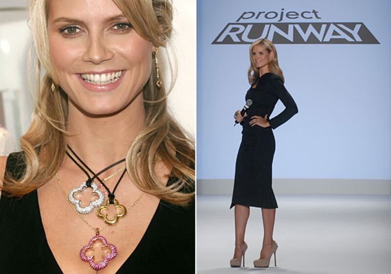 galleries/2010/02/05/recession-survivors/recession-survivors---heidi-klum_ix1brt