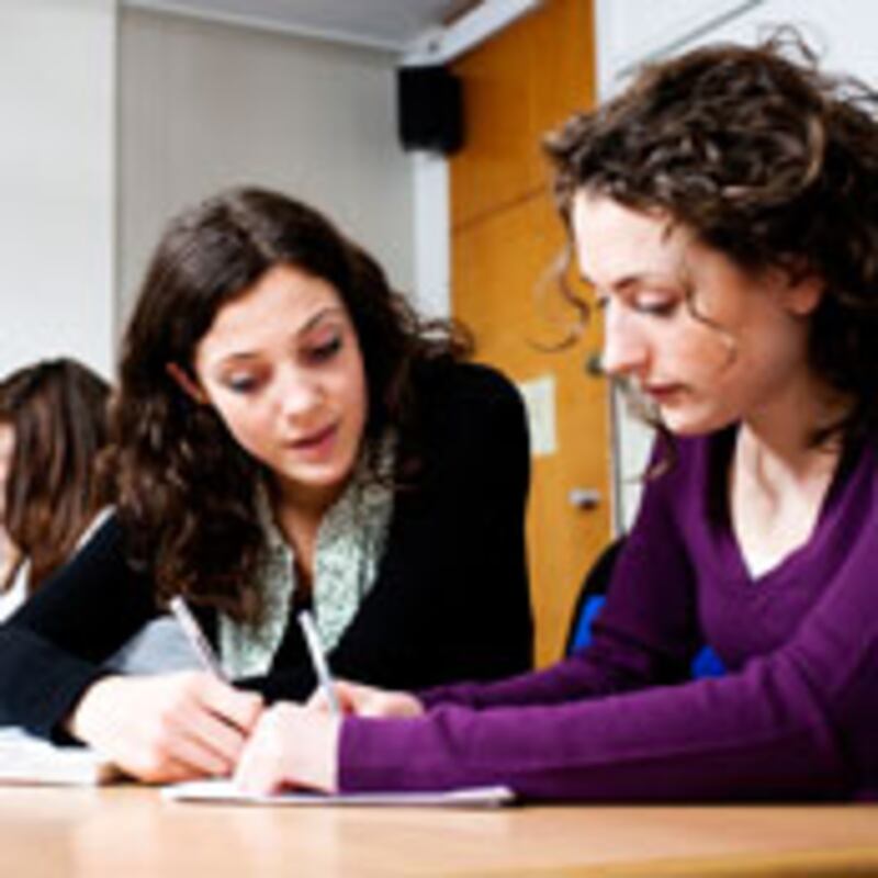 articles/2009/09/06/colleges-in-crisis/knight-college_47412_xziozy