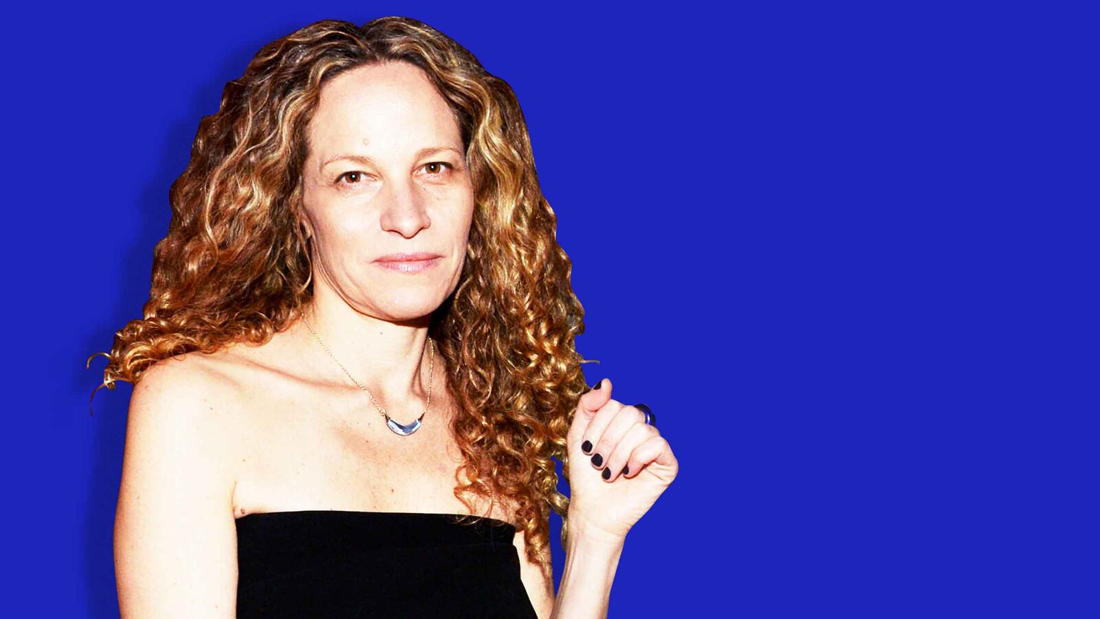 180111-ryan-katie-roiphe-hero_vszkmv