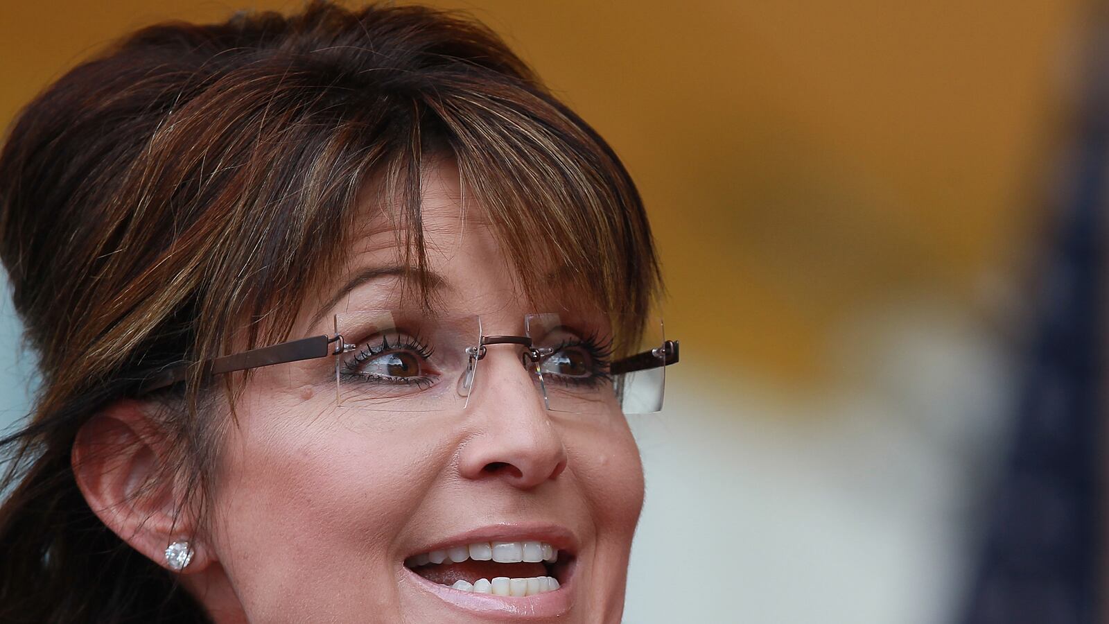 cheats/2012/06/20/palin-still-hasn-t-endorsed-romney/123900060_hqspvk