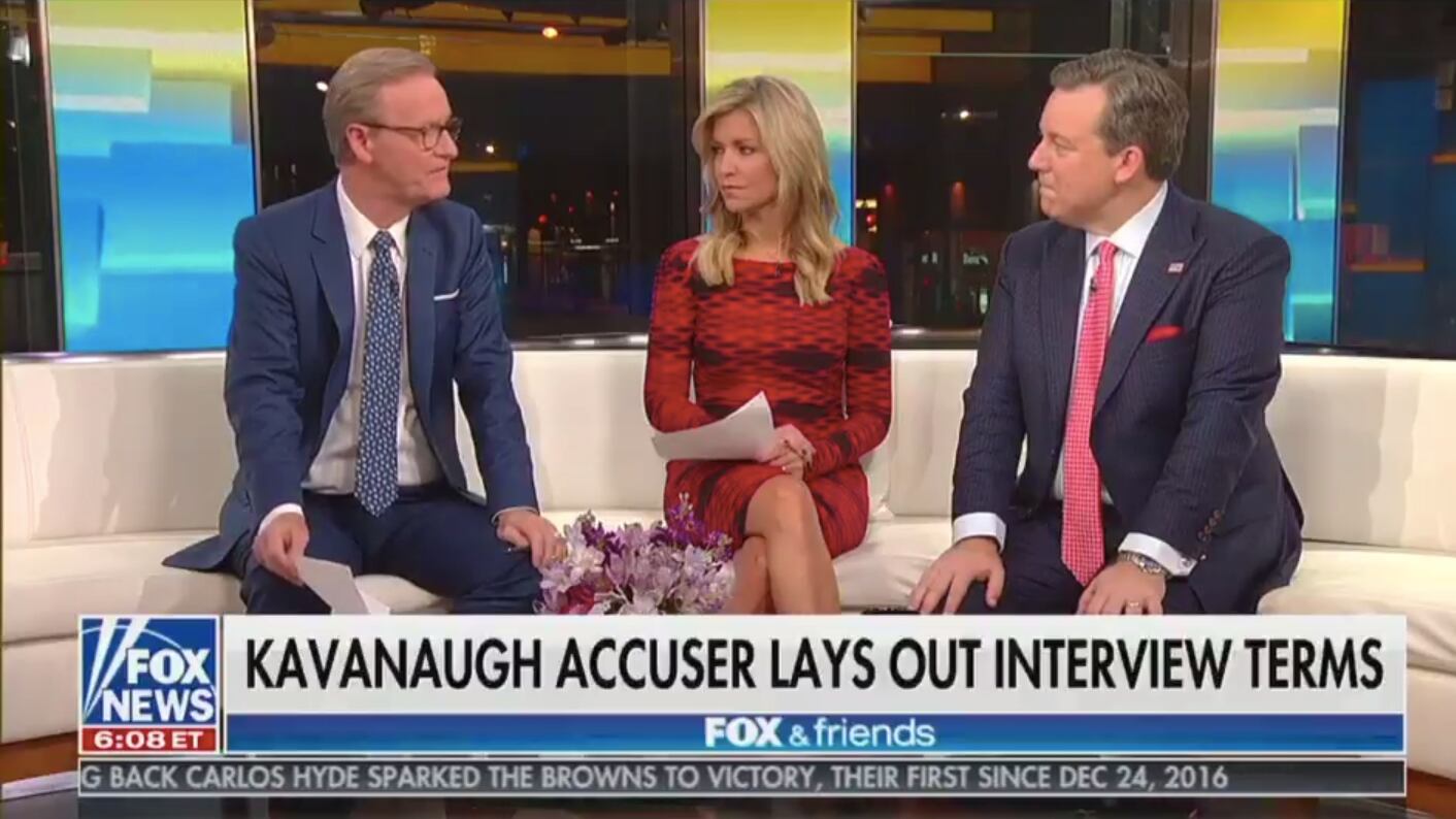 Screen_Shot_2018-09-21_at_14.00.11_mb8olg