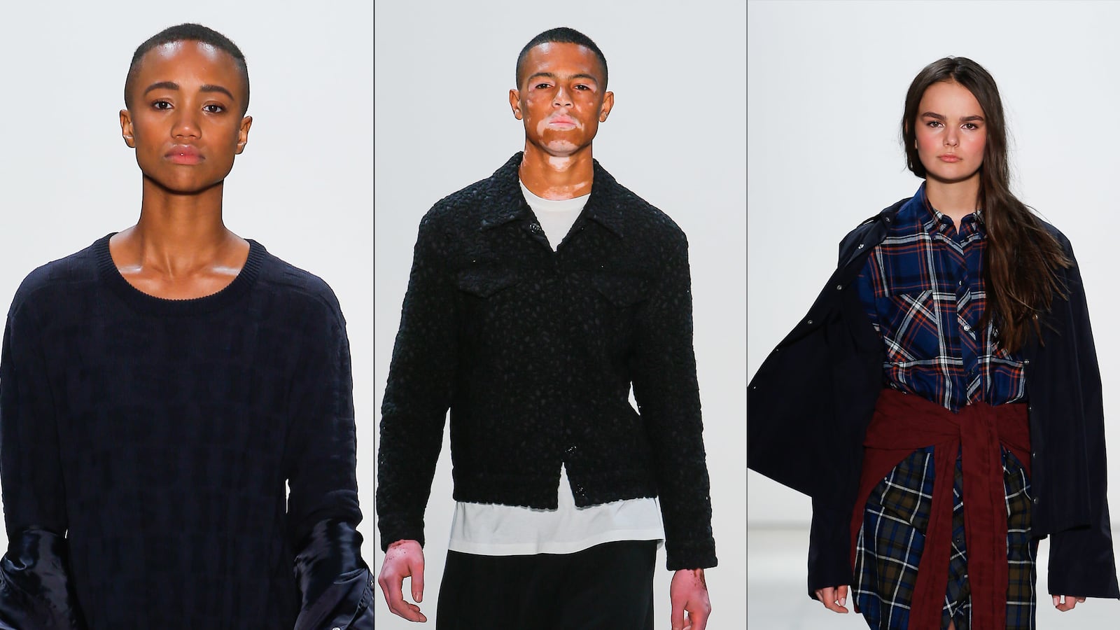 articles/2016/09/11/bernie-sanders-vs-bernie-madoff-pyer-moss-brings-politics-and-race-center-stage-at-nyfw/160911-McNearney-Tremblay-Brown-Moss-tease_otig3o