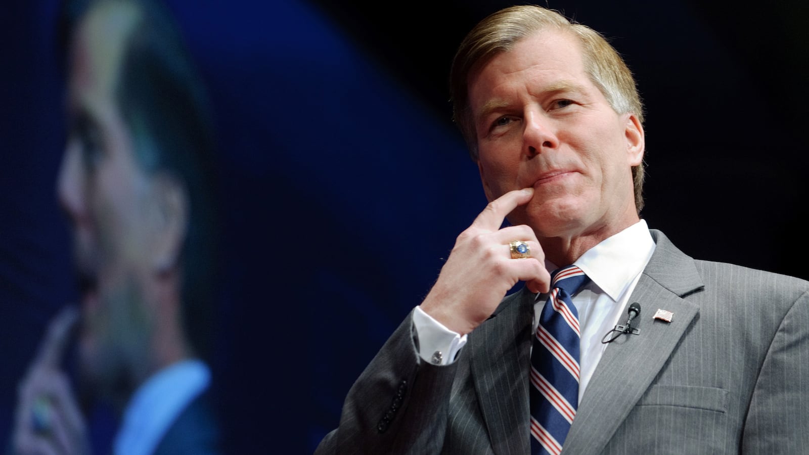 articles/2014/08/21/the-five-weirdest-revelations-from-the-mcdonnell-trial/140821-jacobs-mcdonnell-tease_iip2mo