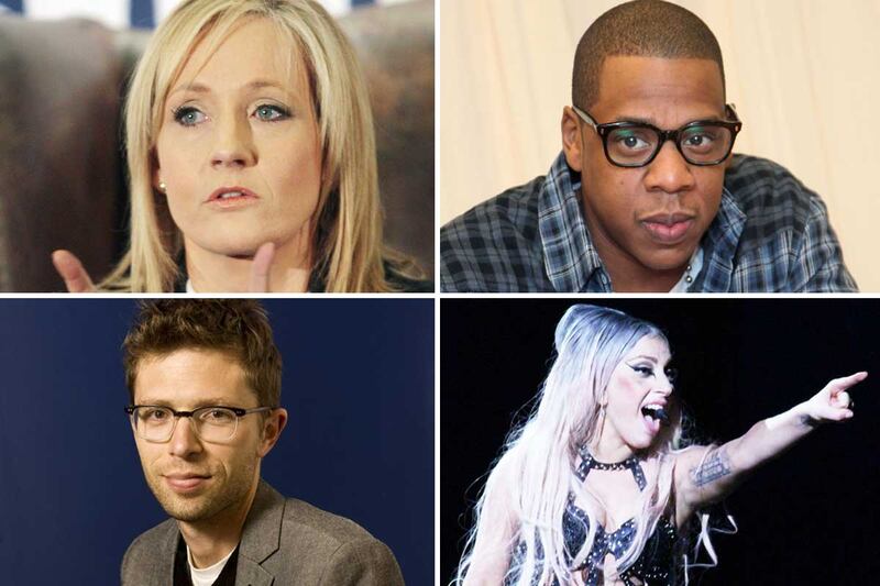 galleries/2012/06/22/jay-z-jonah-lehrer-more-stars-accused-of-plagiarism-photos/stars-accused-of-plagiarism-tease_wqi1w9