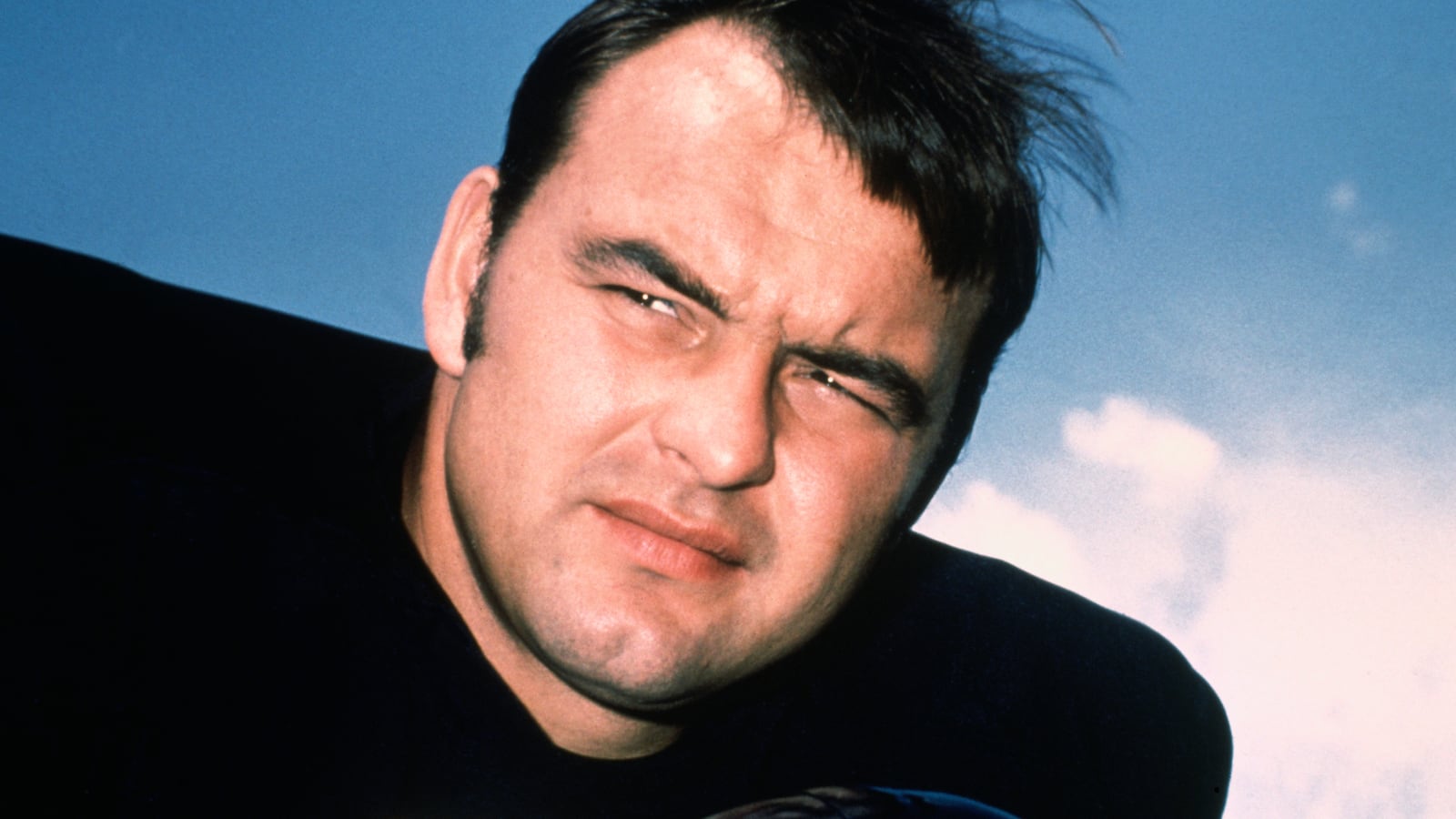 Dick Butkus