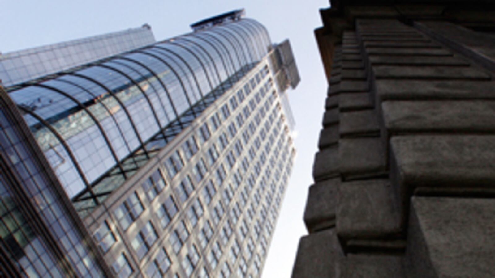 cheats/2011/05/17/conde-nast-moving-to-wtc-site/conde-nast-building_a1eolr