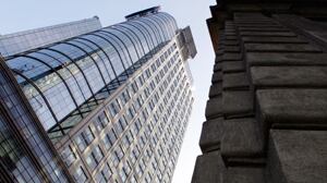 cheats/2011/05/17/conde-nast-moving-to-wtc-site/conde-nast-building_a1eolr