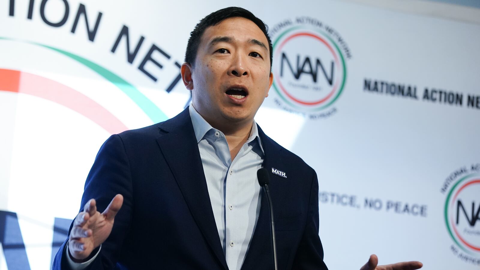 GettyImages-1183779756_amh1xw