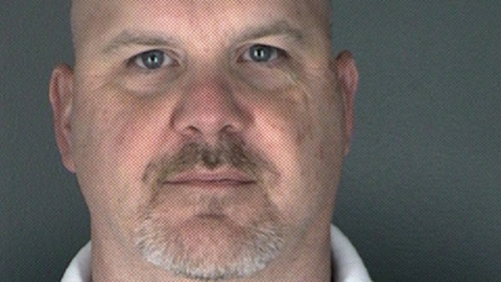 mecca-booking-photo_gk8f6b