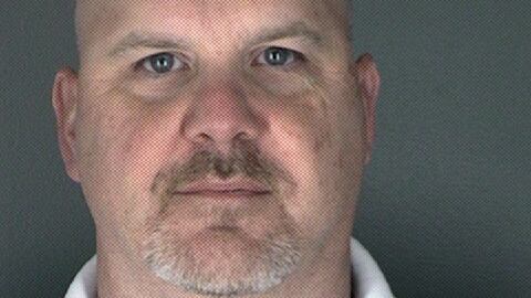 mecca-booking-photo_gk8f6b