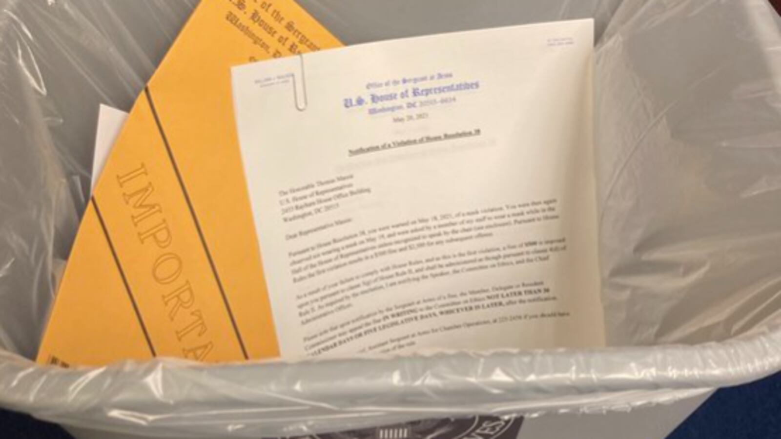 Screen_Shot_2021-05-21_at_09.50.29_lkr9kt