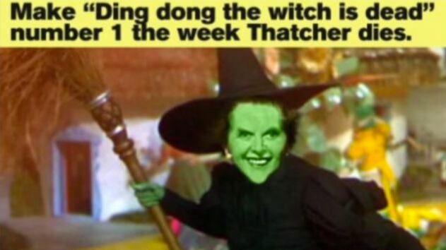 articles/2013/04/12/british-leftists-try-to-send-ding-dong-the-witch-is-dead-to-the-top-of-the-charts/british-leftists-try-to-send-ding-dong-the-witch-is-dead-to-the-top-of-the-charts-image_ozb4qo