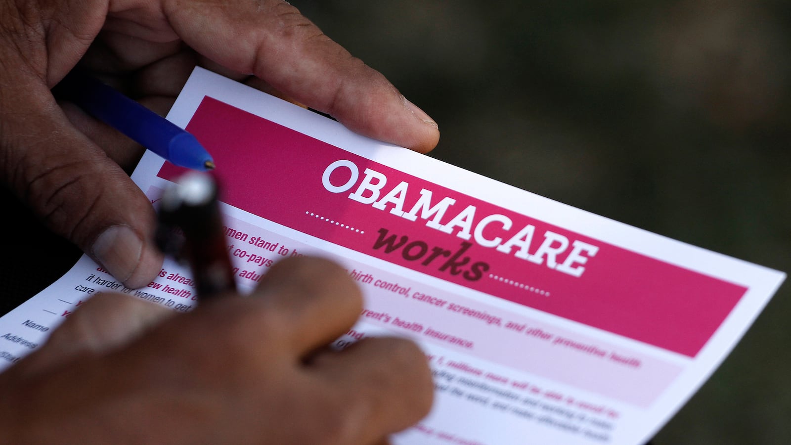 articles/2013/10/18/obamacare-s-most-engaged-states/131017-zadrozny-obamacare-tease_qbvl9y