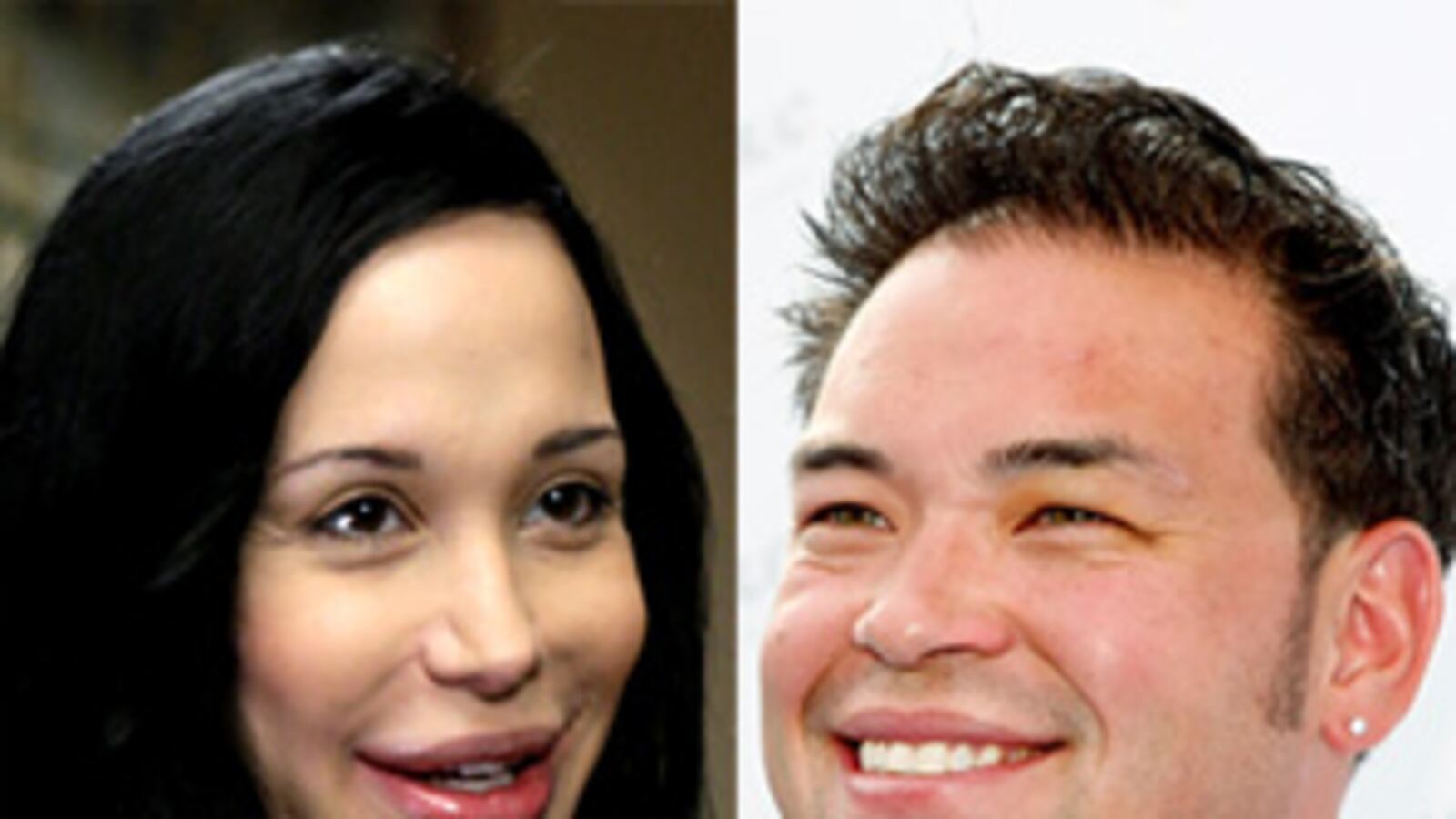 cheats/2009/10/28/octomom-plus-jon-the-reality-show/octomom-and-jon-gosselin_t6rza9