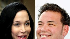 cheats/2009/10/28/octomom-plus-jon-the-reality-show/octomom-and-jon-gosselin_t6rza9