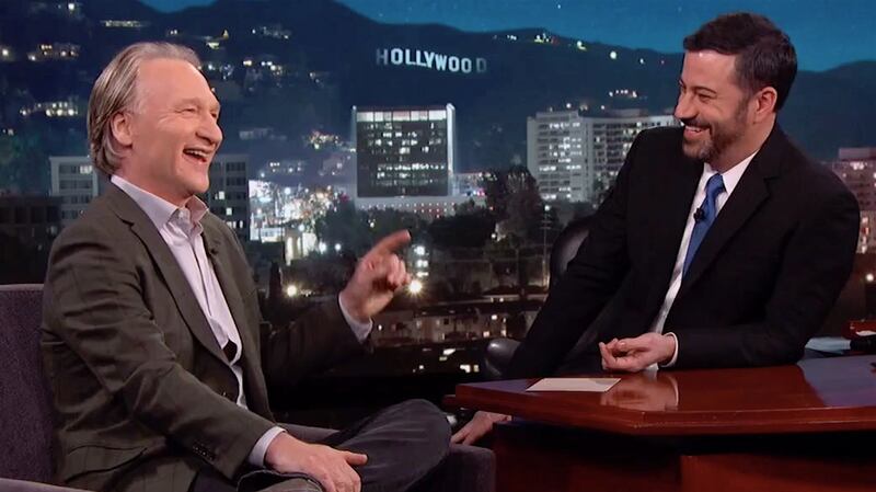 articles/2016/02/10/bill-maher-to-donald-trump-we-re-not-so-different-you-and-i/021016_wilstein_maher_epzvpe