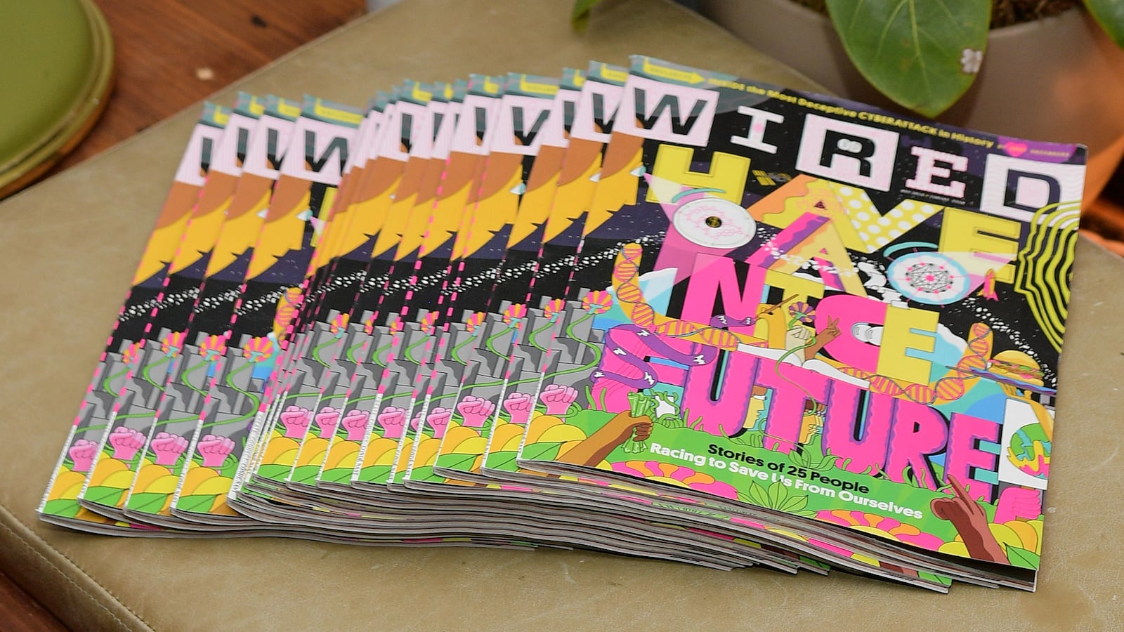 200422-tani-wired-tease_tzbw61