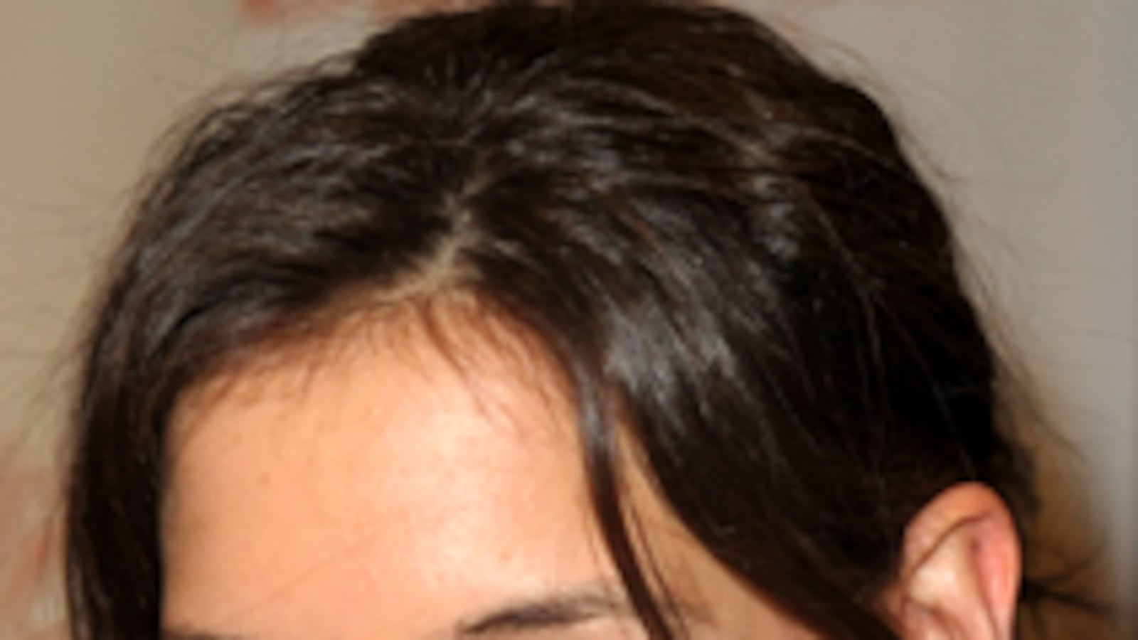 cheats/2011/01/12/katie-holmes-is-the-new-face-of-ann-taylor/katie-holmes_tqtboc