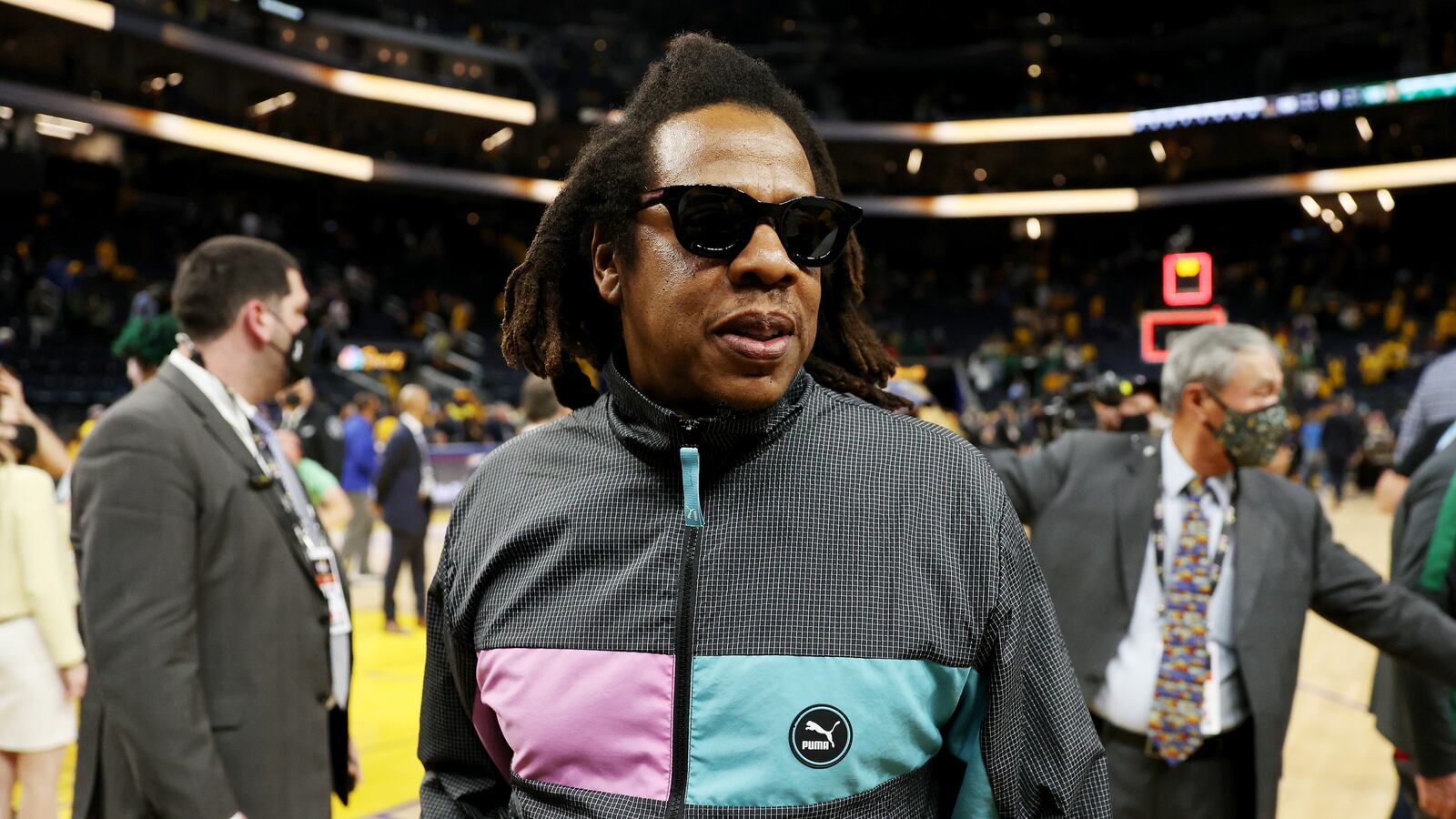 GettyImages-1400736148_qjykxj