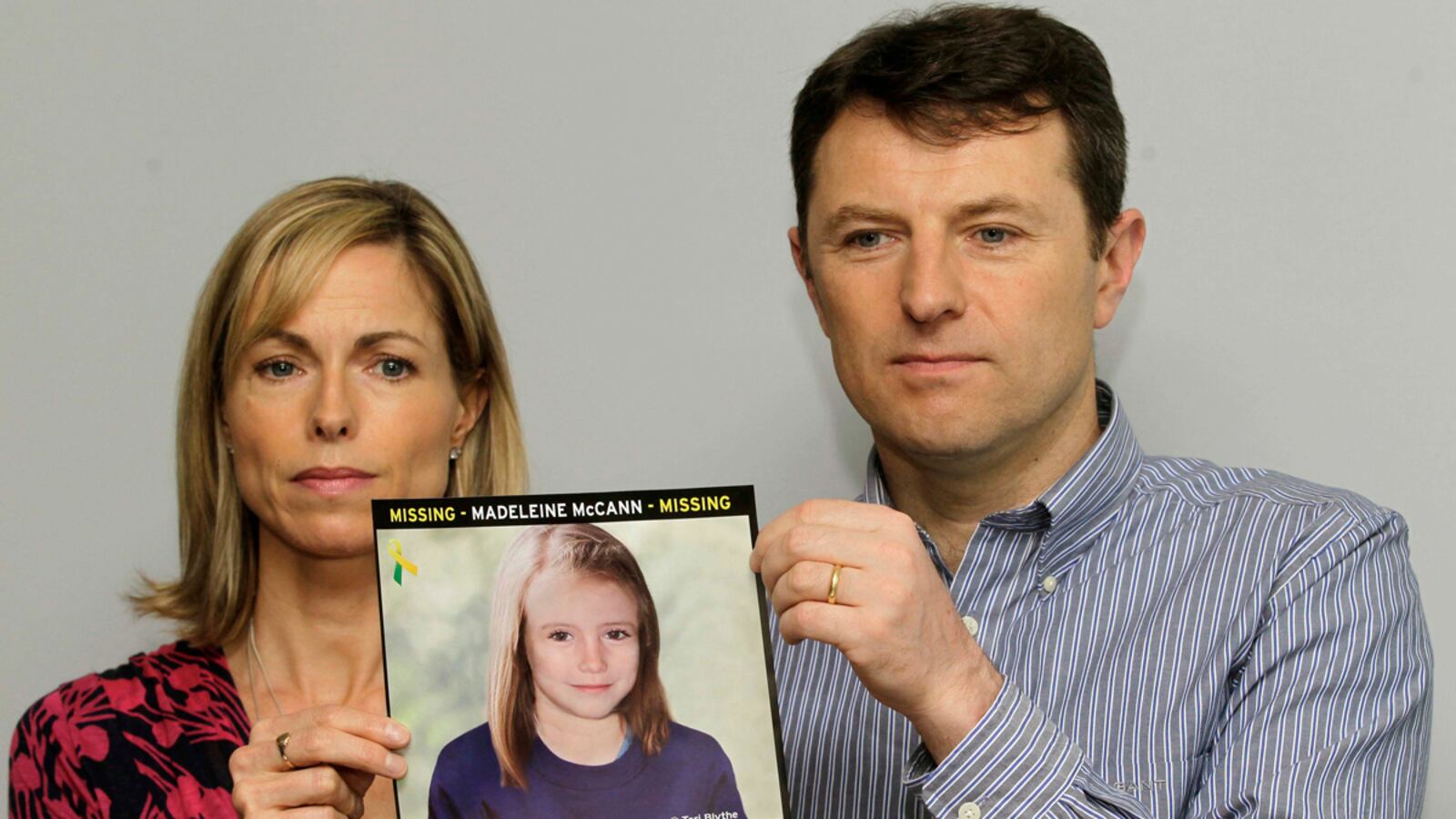 articles/2012/07/06/new-report-finds-madeleine-mccann-could-be-alive-and-living-as-someone-else-s-daughter/madeleine-mccann-report-nadeau-teaser_ztrobe