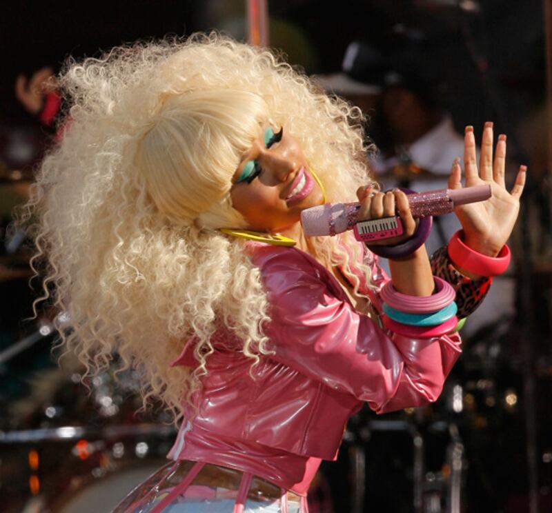 galleries/2012/03/07/nicki-minaj-jack-white-and-the-most-anticipated-spring-music-albums-photos/spring-music-preview-minaj_ih5aoe