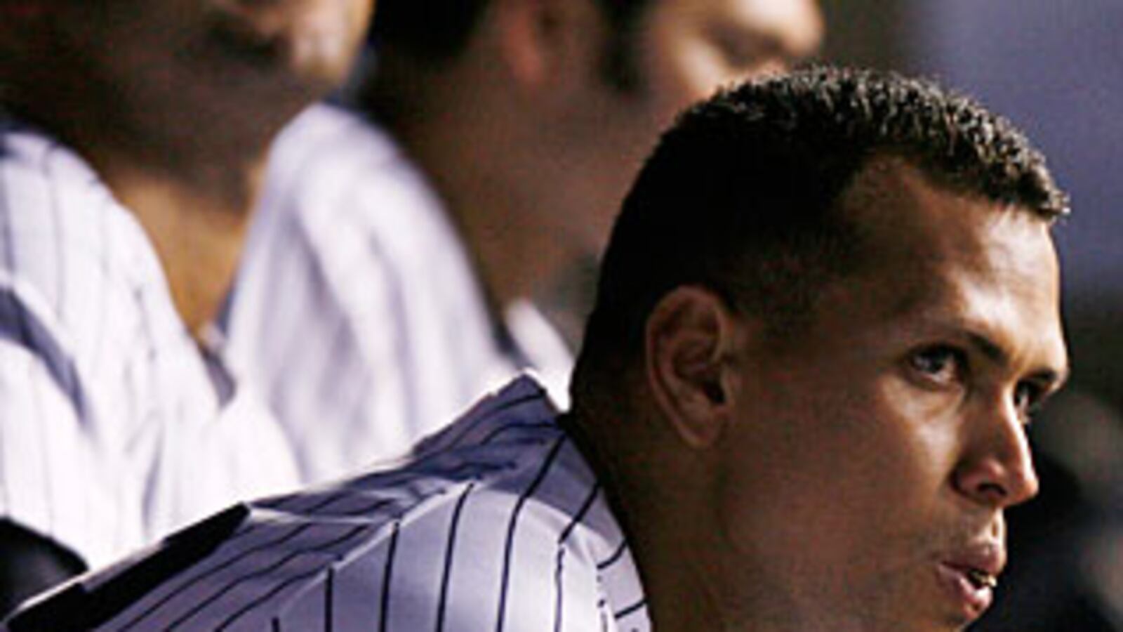cheats/2009/03/05/a-rod-sidelined-until-may/a-rod-1_hyreja
